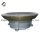 Cone Crusher Spare Parts Bowl Liner